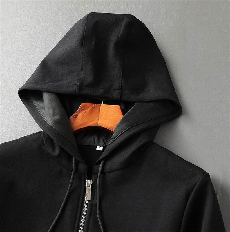 Moncler M-3XL 12yx188 (9)